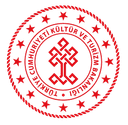 bakanlik_logo
