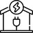 electric-usage-icon