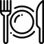 restaurant-distance-icon