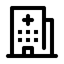 health-distance-icon