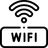 internet-icon