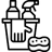 entry-clean-icon