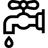 water-usage-icon