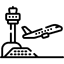 airport-distance-icon