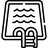 pool-icon