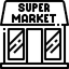 market-distance-icon