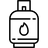 gas-icon