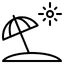 plage-distance-icon