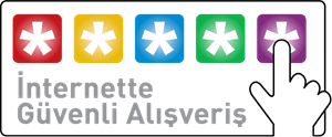 internette-guvenli-alisveris