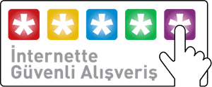 internette-guvenli-alisveris