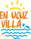 enucuzvilla-logo