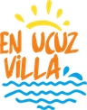 enucuzvilla-logo