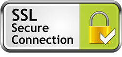internette-guvenli-alisveris-ssl