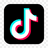 tiktok-logo
