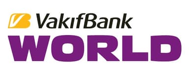 vakifbank-world-banka-logo