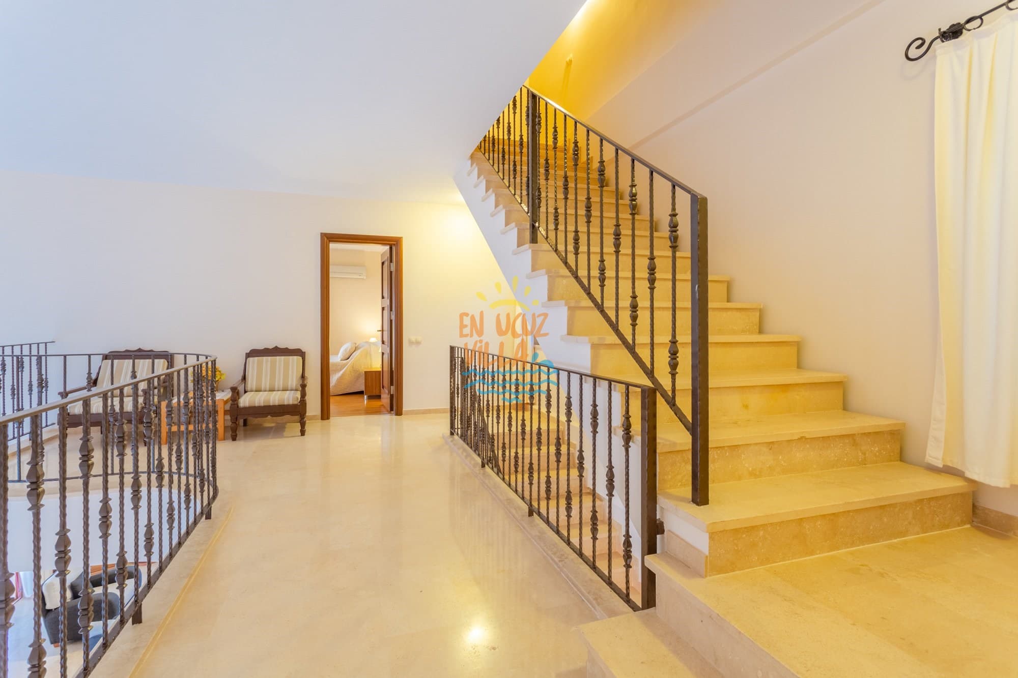 Villa Lara - Kaş - Fotoğraf 20