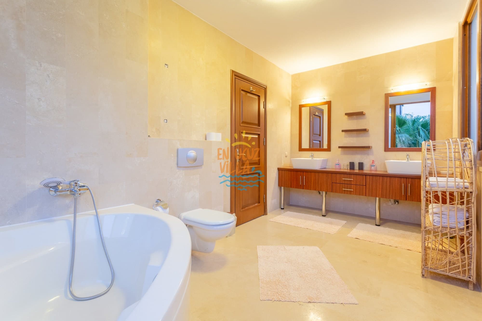 Villa Lara - Kaş - Fotoğraf 29