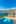Villa Phellos - Kaş - Fotoğraf 24