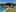 Villa Garden 1 - Dalyan - Fotoğraf 21