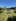 Villa Garden 1 - Dalyan - Fotoğraf 17