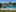 Villa Garden 1 - Dalyan - Fotoğraf 18