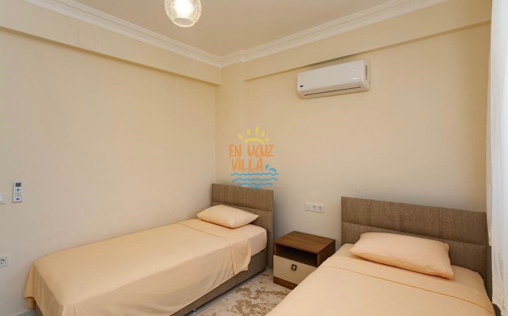 Villa Olive - Dalyan - Fotoğraf 6