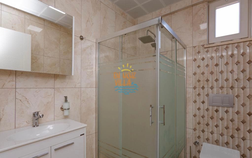 Villa Olive - Dalyan - Fotoğraf 17
