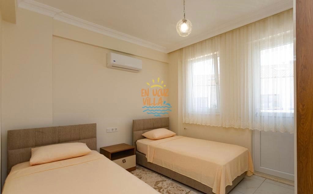Villa Olive - Dalyan - Fotoğraf 18