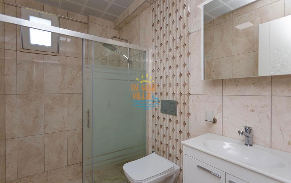 Villa Olive - Dalyan - Fotoğraf 19