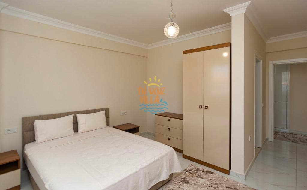 Villa Olive - Dalyan - Fotoğraf 8