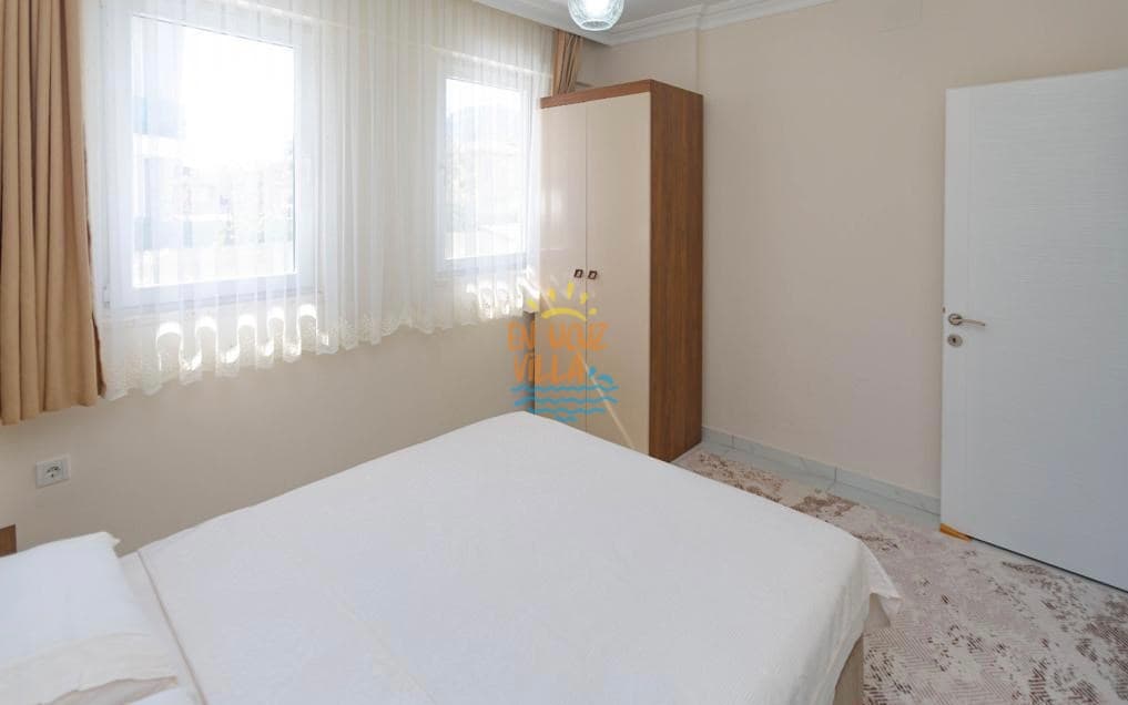Villa Olive - Dalyan - Fotoğraf 10