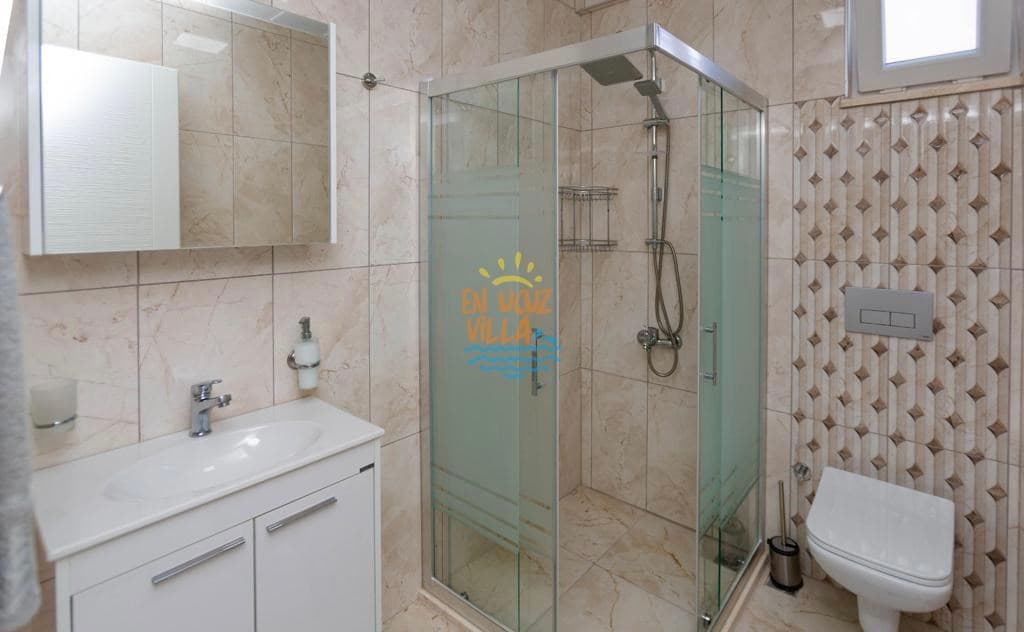 Villa Olive - Dalyan - Fotoğraf 11