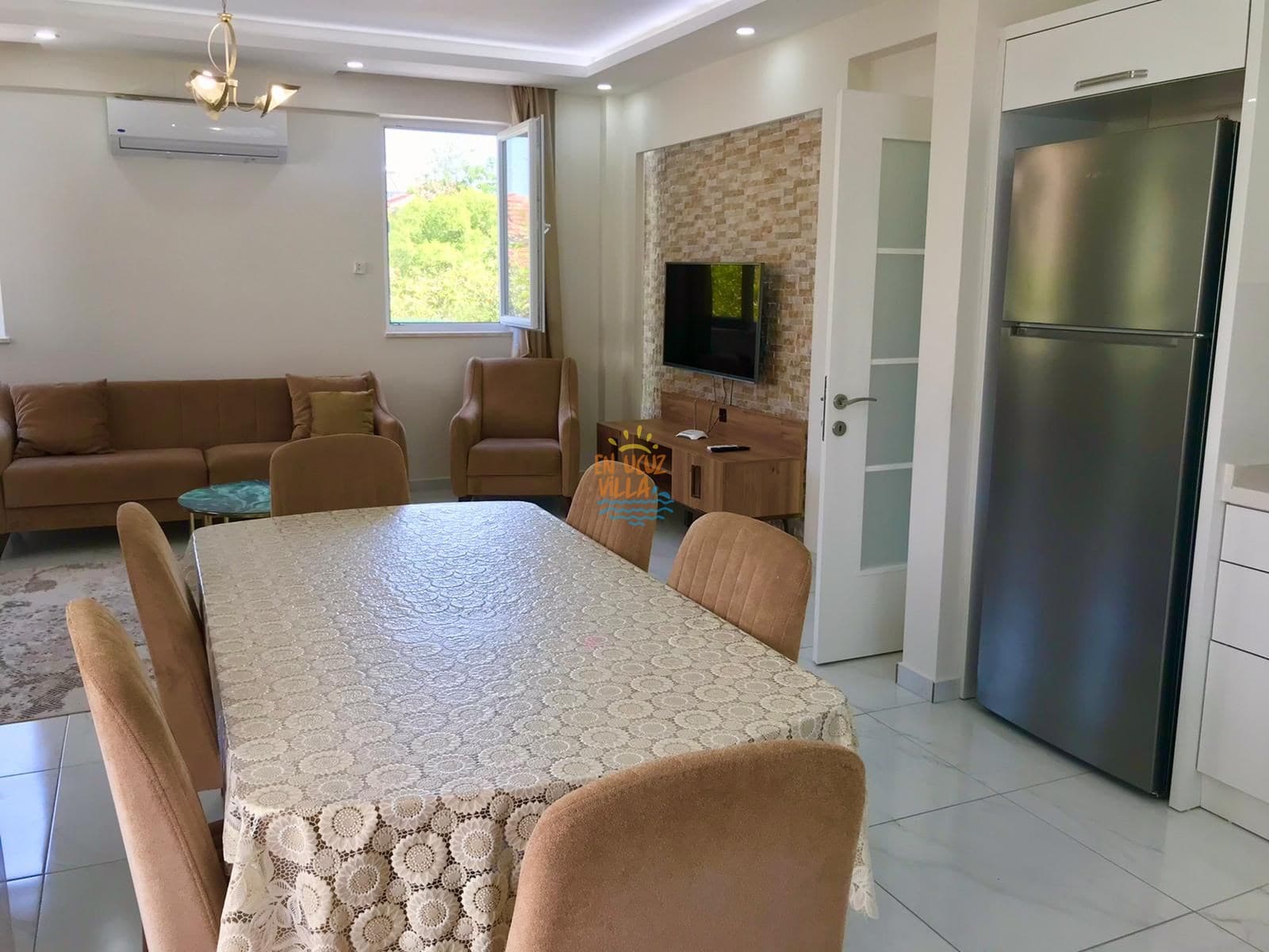 Villa Ceylin - Dalyan - Fotoğraf 2