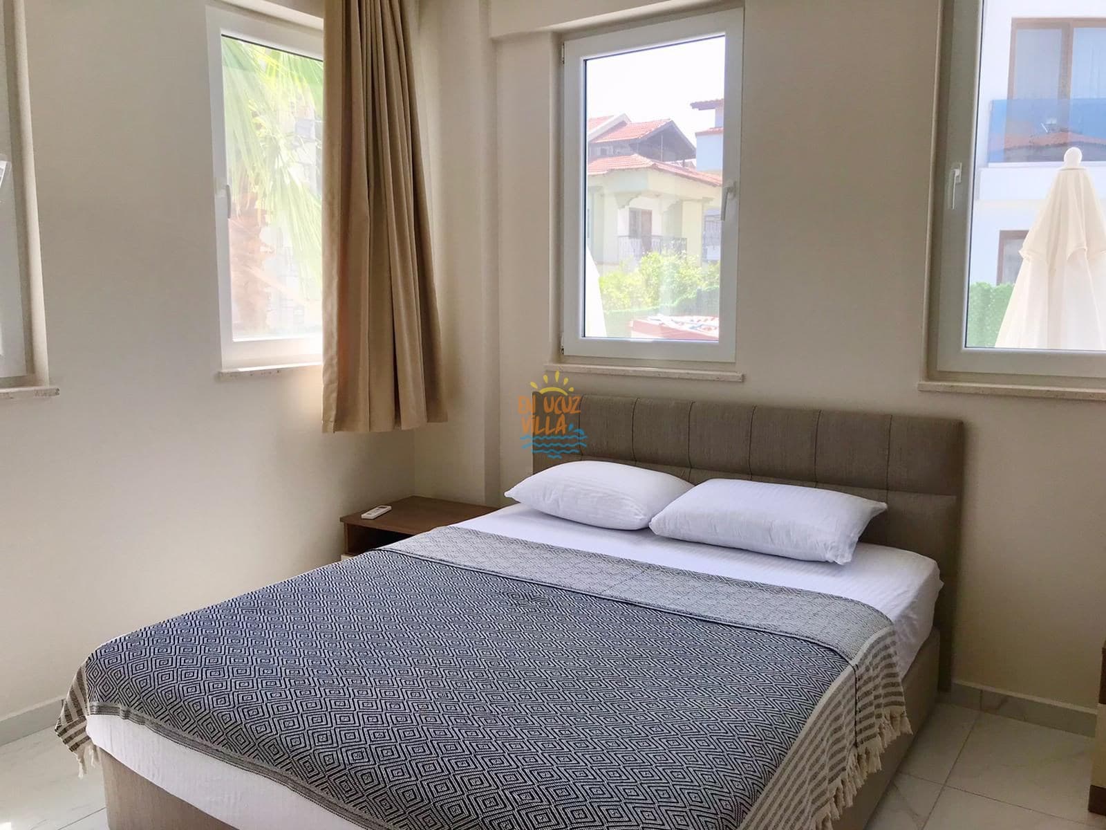 Villa Ceylin - Dalyan - Fotoğraf 8