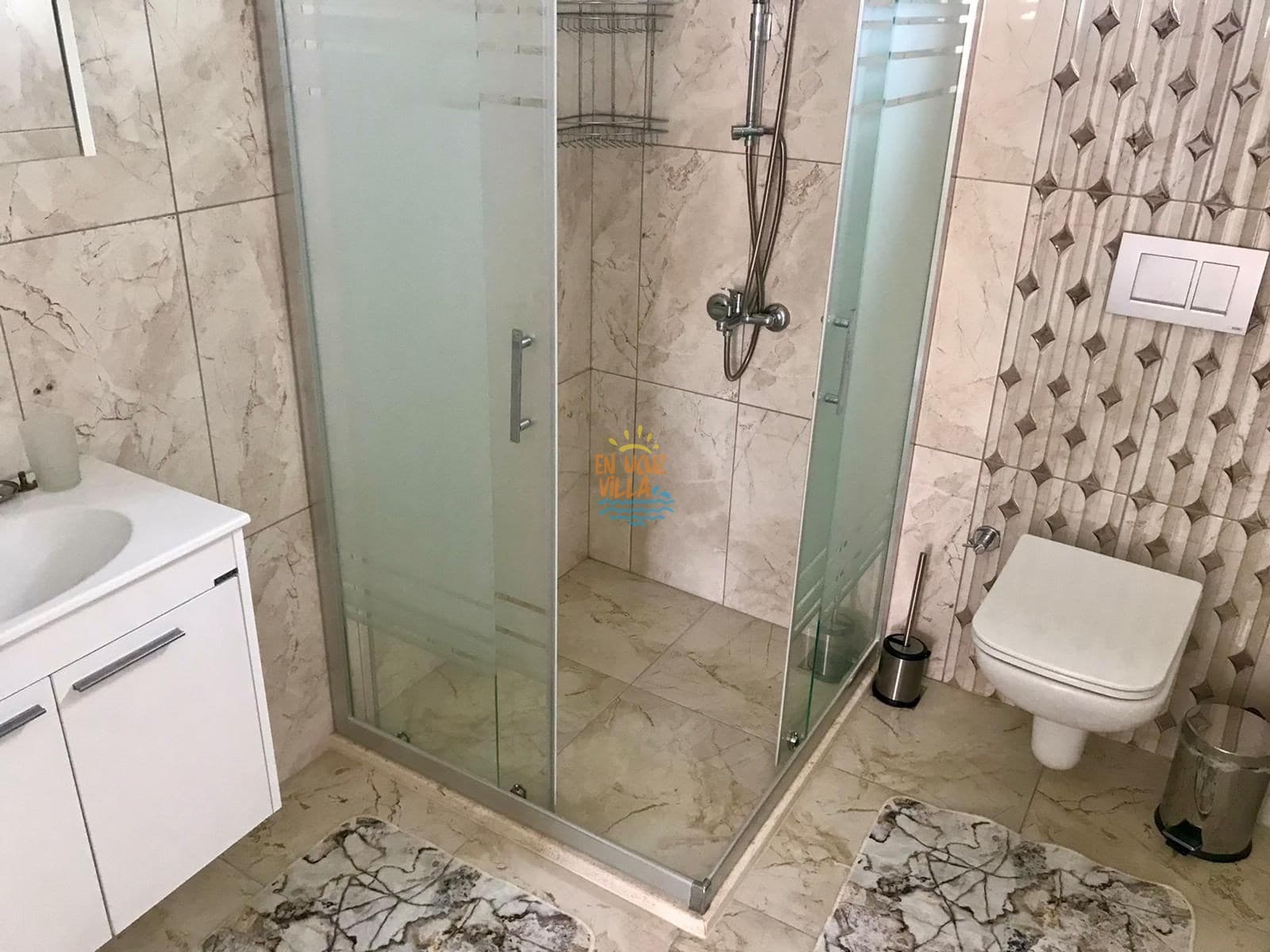 Villa Ceylin - Dalyan - Fotoğraf 10
