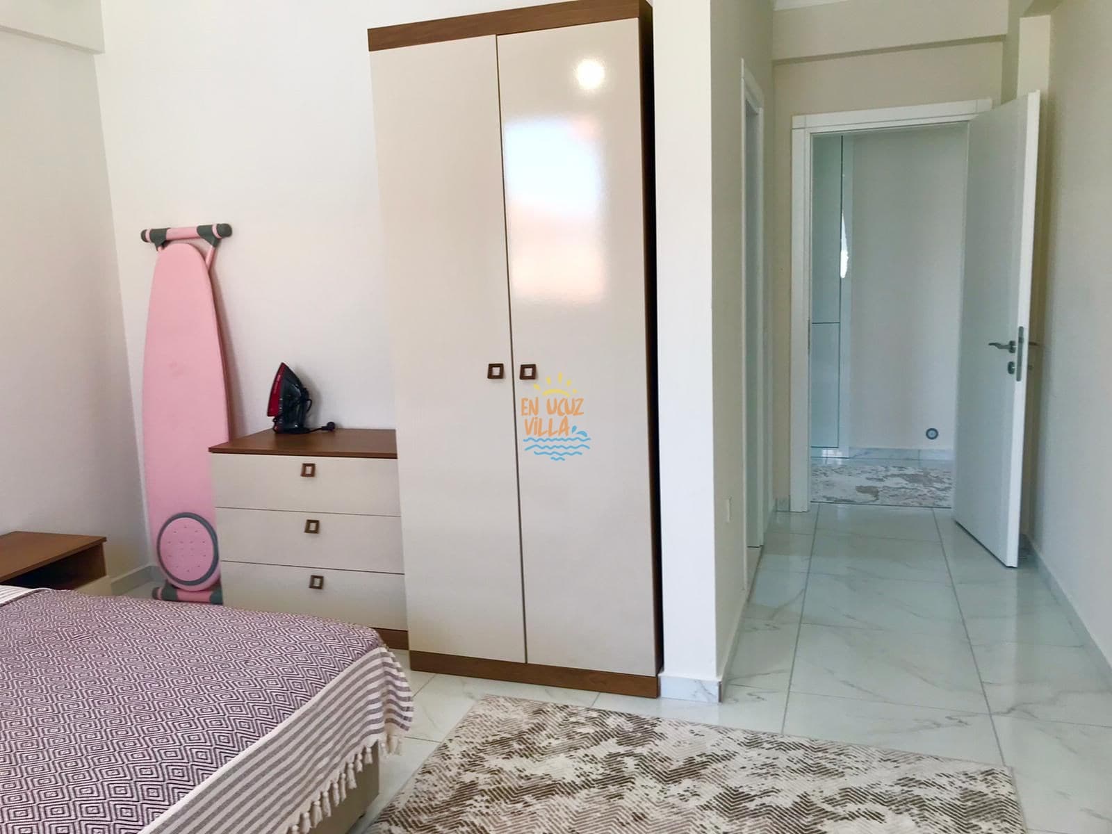 Villa Ceylin - Dalyan - Fotoğraf 12