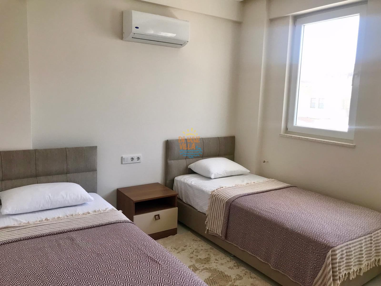 Villa Ceylin - Dalyan - Fotoğraf 13