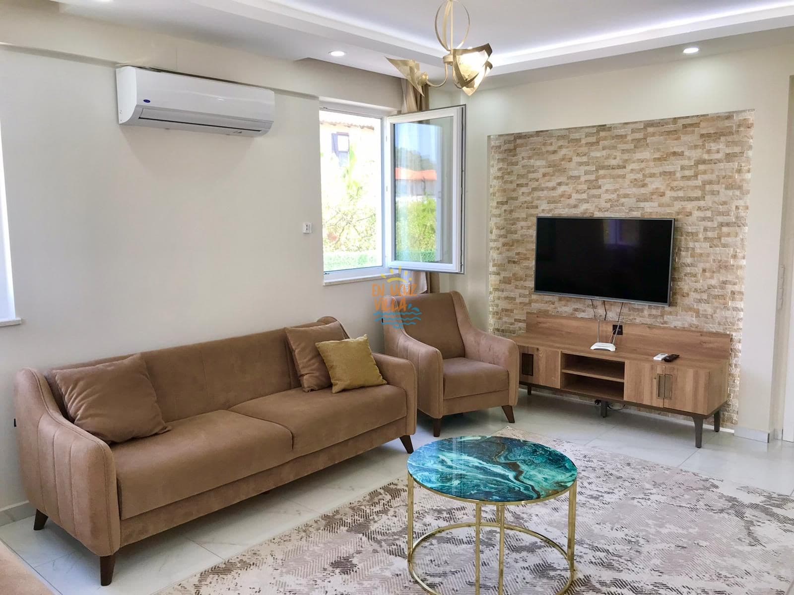 Villa Ceylin - Dalyan - Fotoğraf 14
