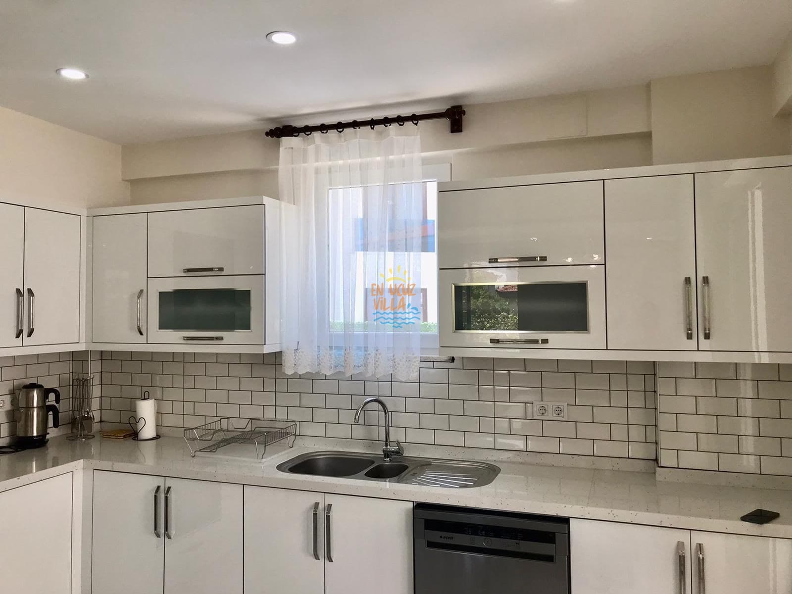 Villa Ceylin - Dalyan - Fotoğraf 20