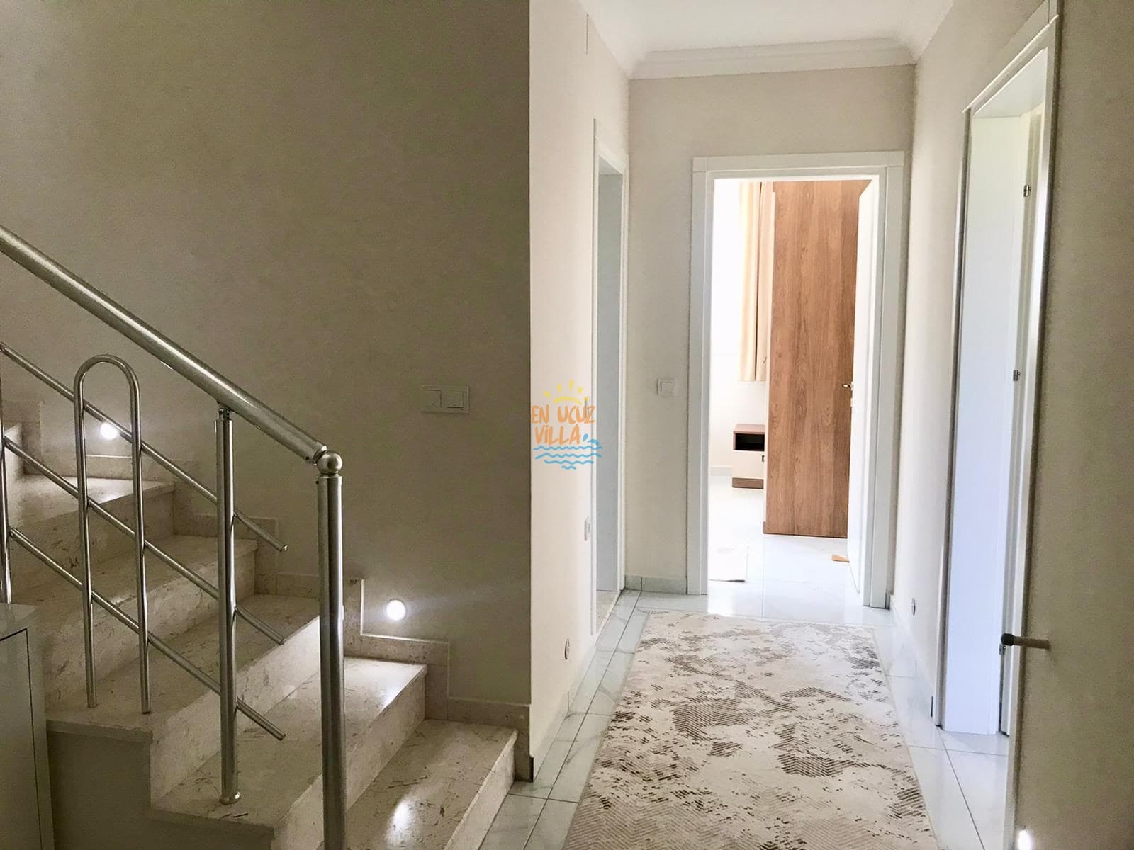 Villa Ceylin - Dalyan - Fotoğraf 21