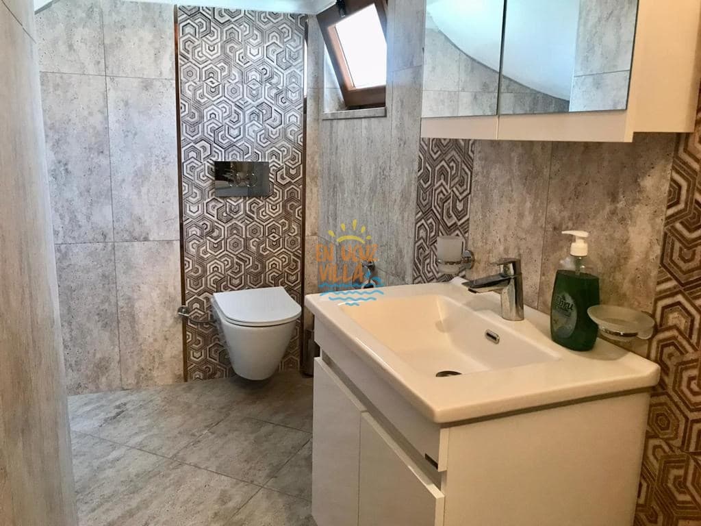 Villa Puzzle - Dalyan - Fotoğraf 8