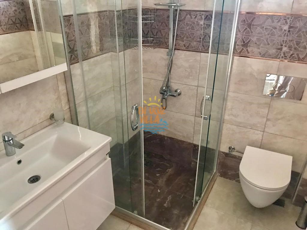Villa Puzzle - Dalyan - Ana Fotoğraf