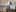 Villa Puzzle - Dalyan - Fotoğraf 10