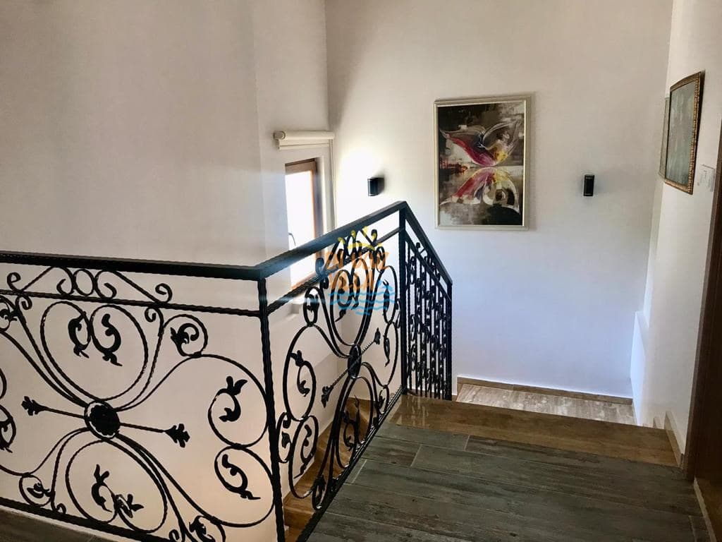Villa Puzzle - Dalyan - Fotoğraf 10