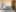 Villa Puzzle - Dalyan - Fotoğraf 11