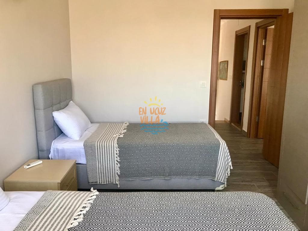 Villa Puzzle - Dalyan - Fotoğraf 11