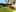 Villa Puzzle - Dalyan - Fotoğraf 12