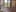 Villa Puzzle - Dalyan - Fotoğraf 14