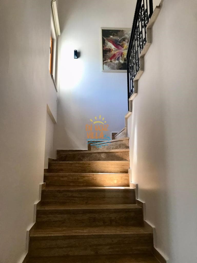 Villa Puzzle - Dalyan - Fotoğraf 16