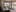 Villa Puzzle - Dalyan - Fotoğraf 19